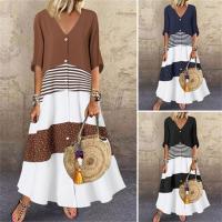 cms/erpbt/backend/web/uploads/erp/collection/images/Women clothes/YUNSHANSIU/EN464967/img_b/EN464967_img_b_1